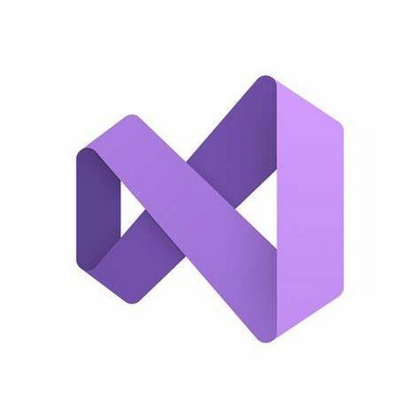 VS Code