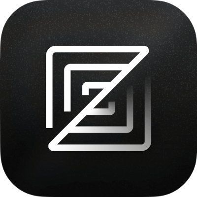 Zed